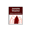 Jeanette Visscher Makelaars- & Assurantiekantoor Dalfsen - sponsor Excelsior Dalfsen