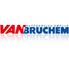 Van Bruchem Autoservice Zwolle - sponsor Excelsior Dalfsen