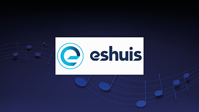 Eshuis - sponsor Vechtboerties